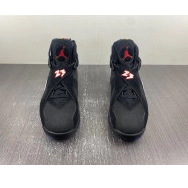 Jordan Air Playoffs 305381-062 8 0803